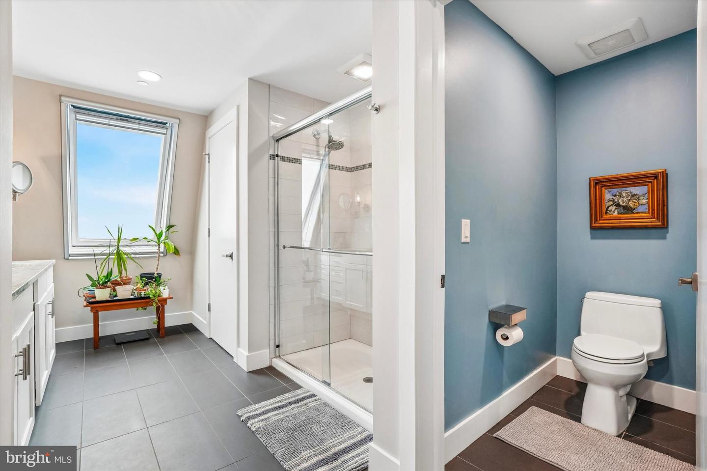 909 E Willow Grove Ave #305 Property Photo 16