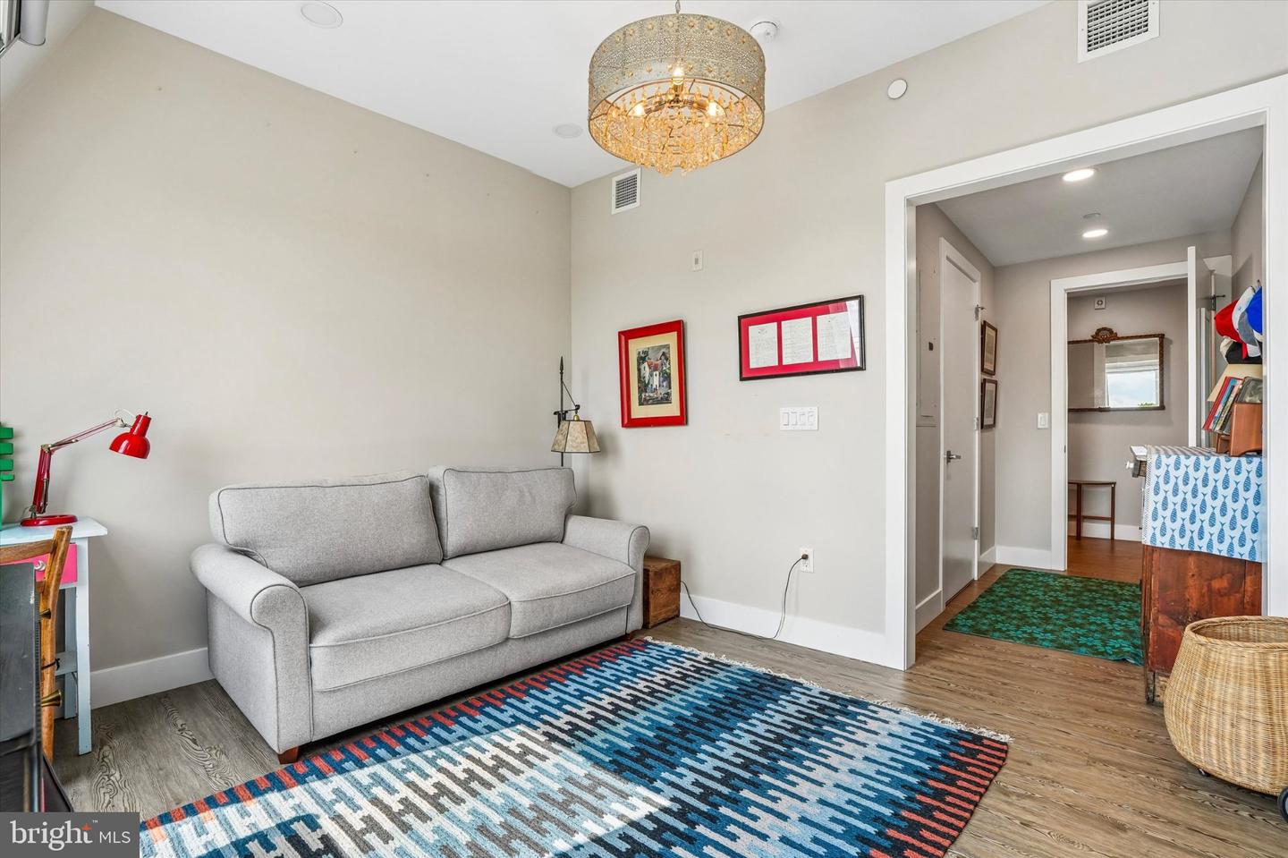 909 E Willow Grove Ave #305 Property Photo 19