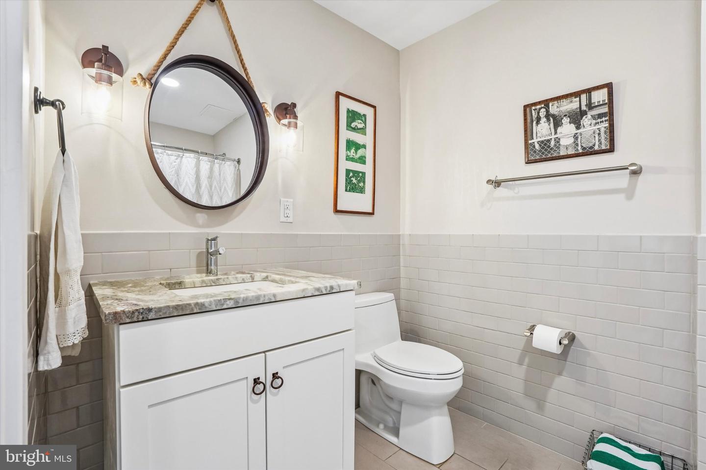 909 E Willow Grove Ave #305 Property Photo 21