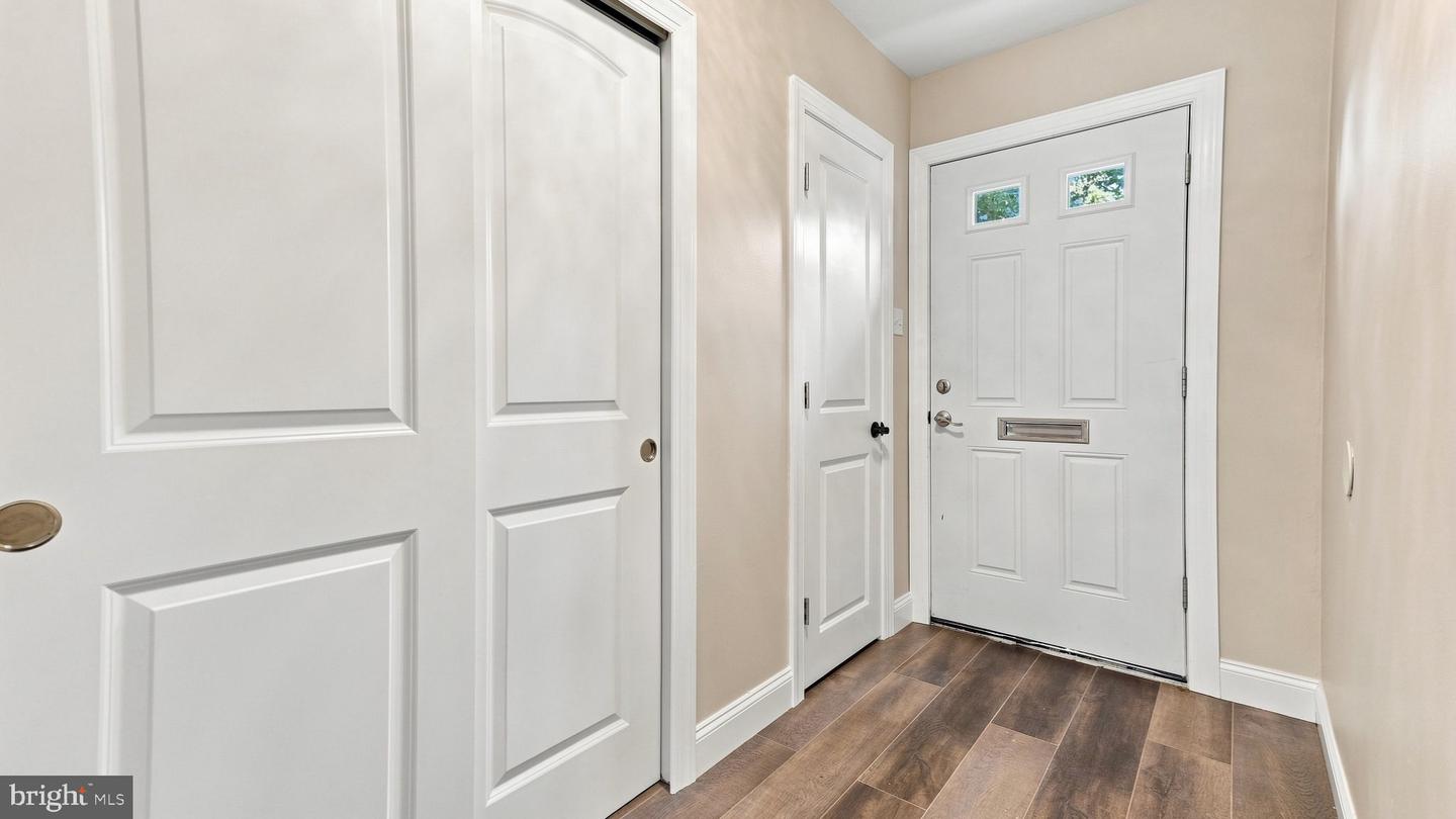 9 Yorktown Ct #116 U-9 Property Photo 3