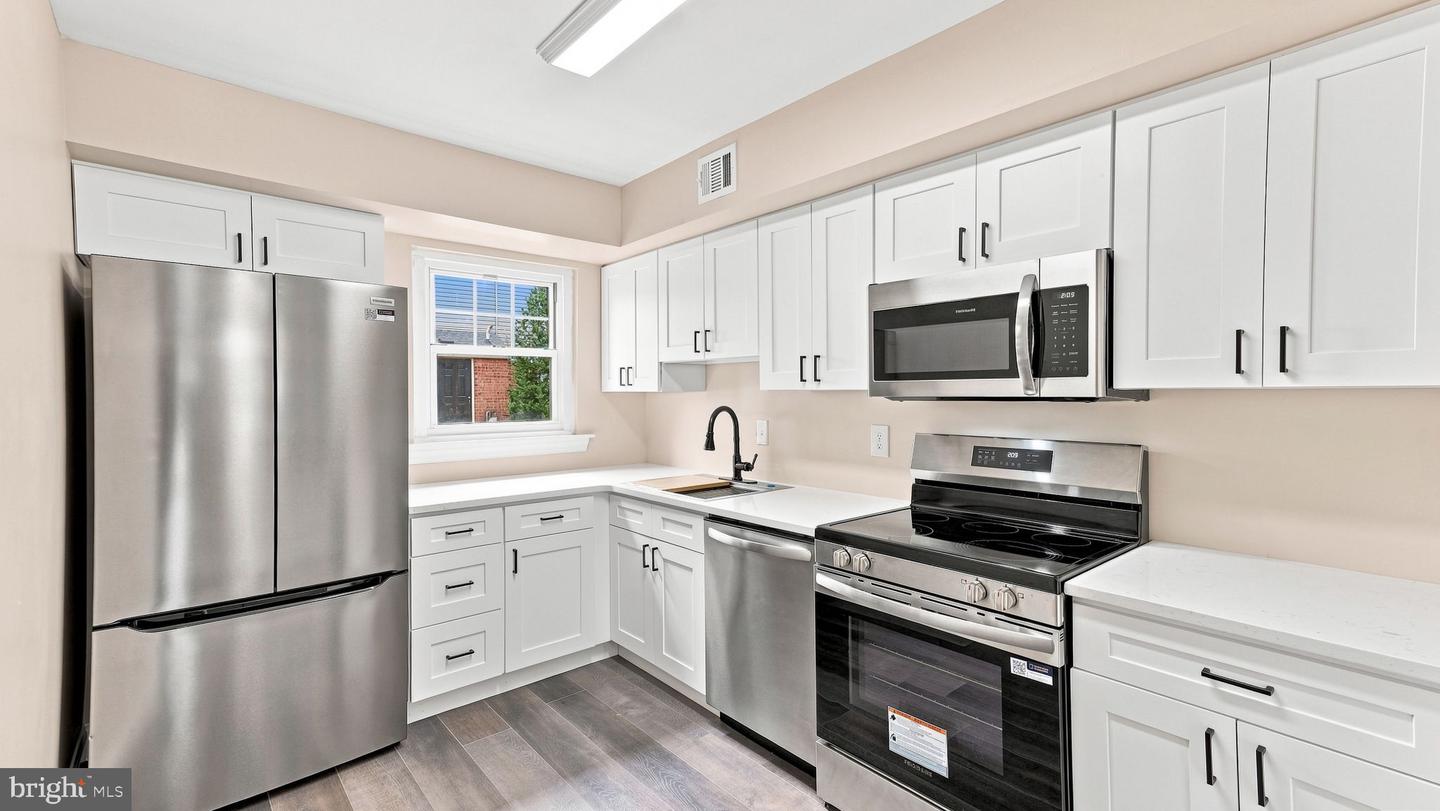 9 Yorktown Ct #116 U-9 Property Photo 4