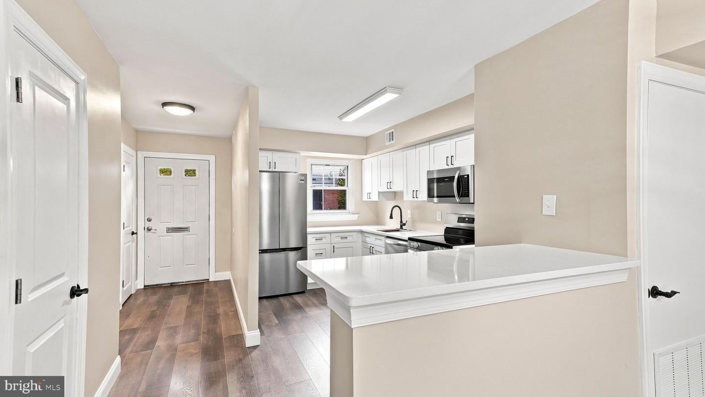 9 Yorktown Ct #116 U-9 Property Photo 5