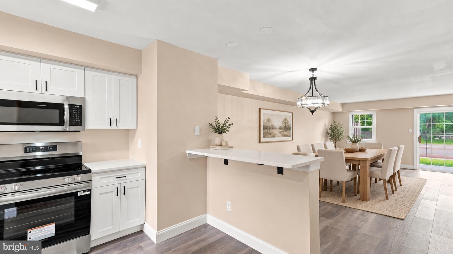 9 Yorktown Ct #116 U-9 Property Photo 8