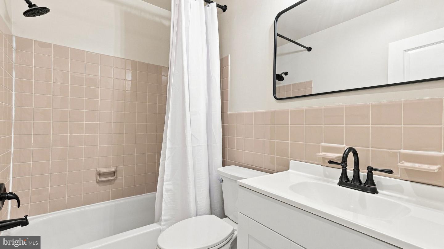 9 Yorktown Ct #116 U-9 Property Photo 14