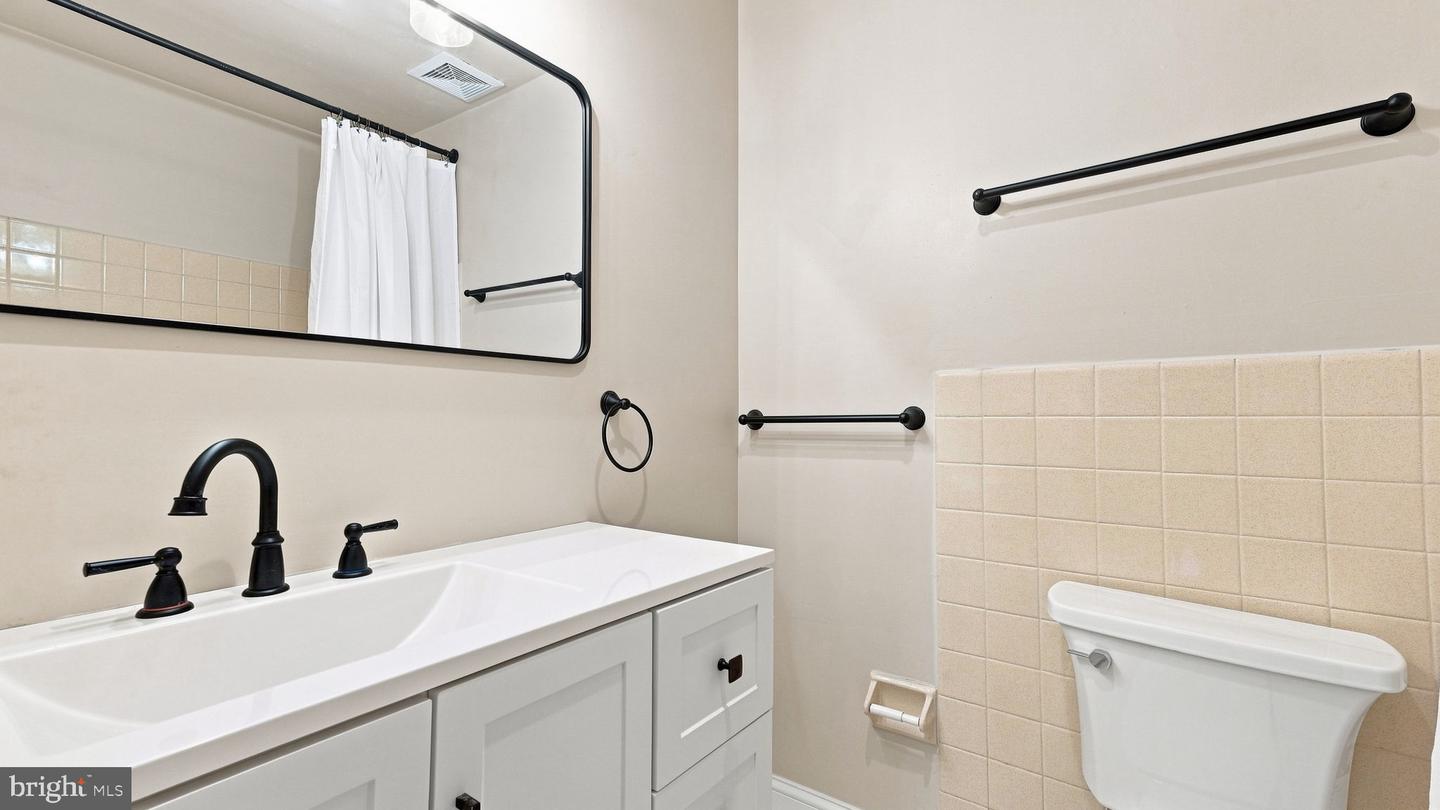 9 Yorktown Ct #116 U-9 Property Photo 15