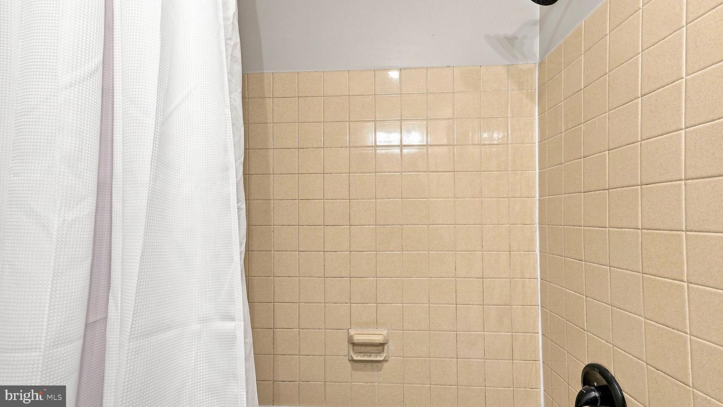 9 Yorktown Ct #116 U-9 Property Photo 16