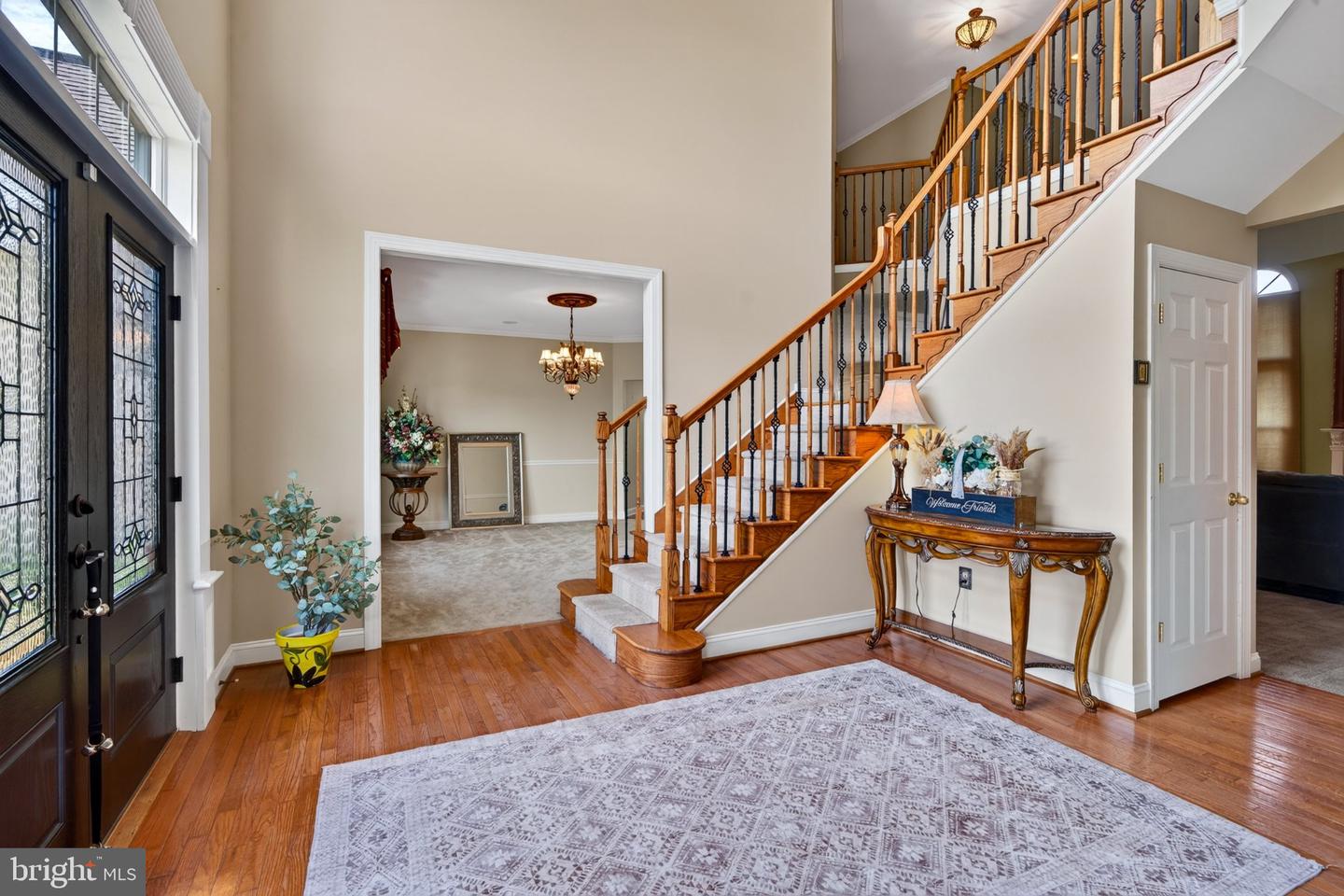 143 Steinbright Dr Property Photo 8