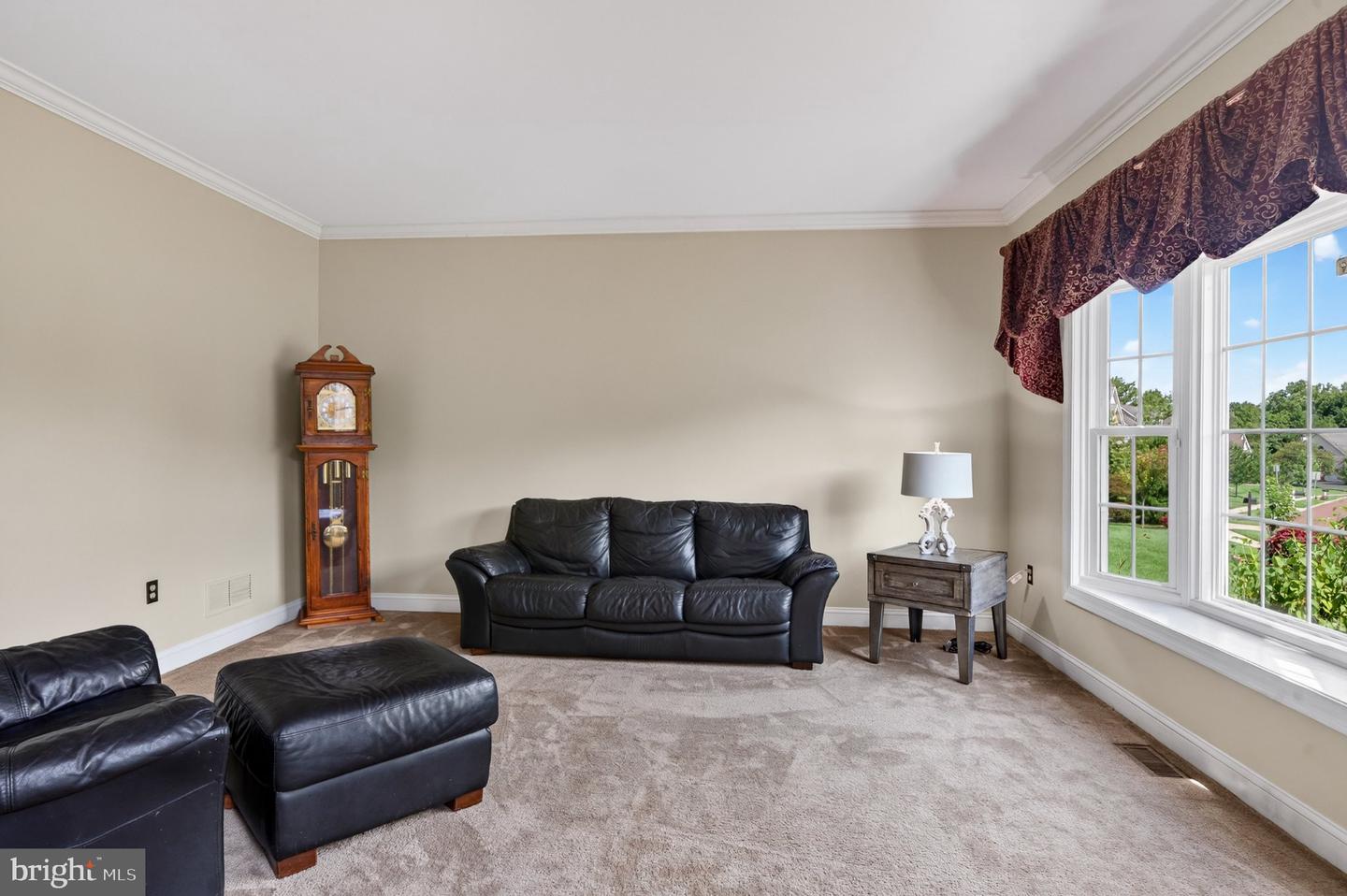 143 Steinbright Dr Property Photo 11