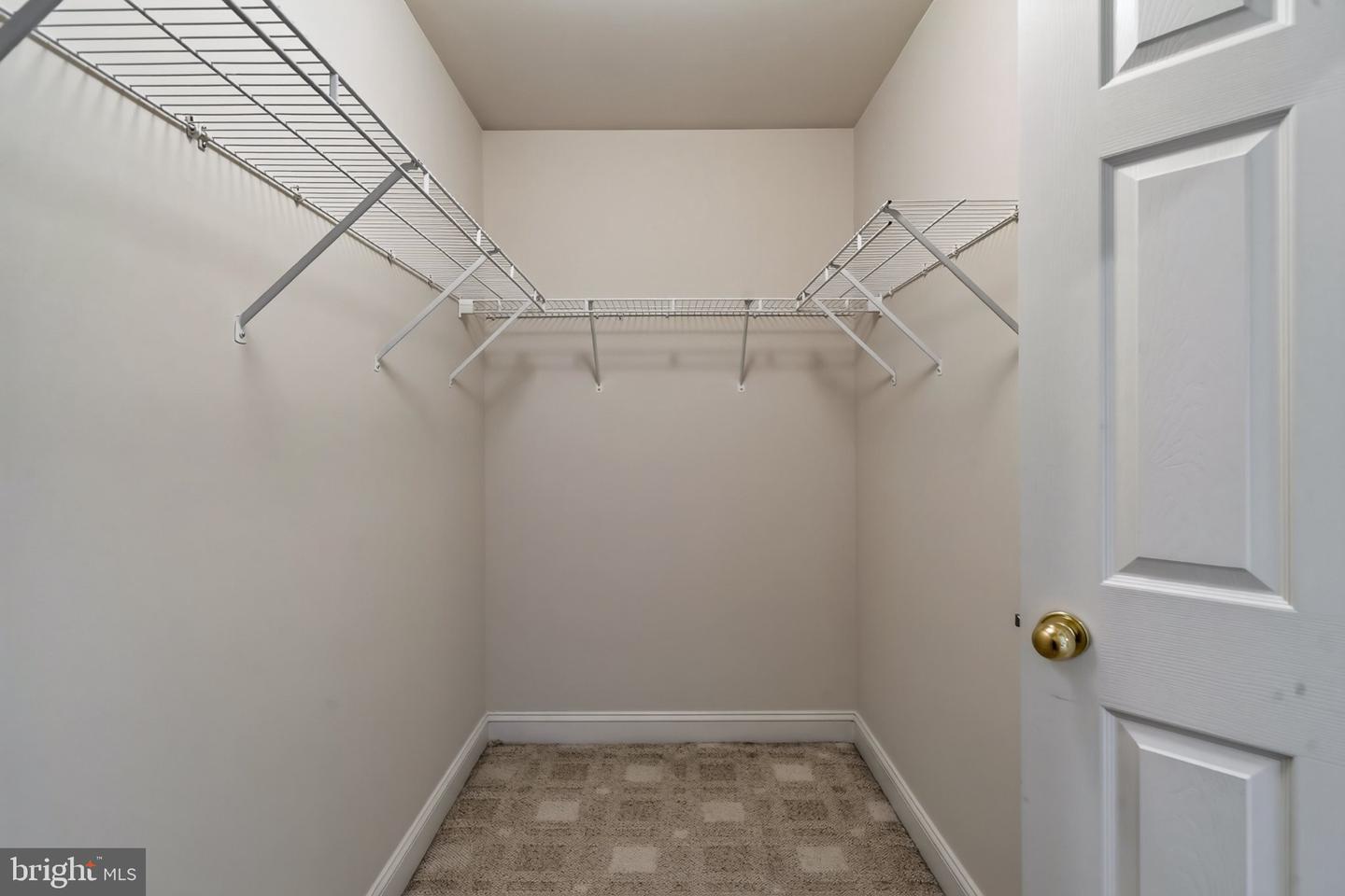 143 Steinbright Dr Property Photo 34