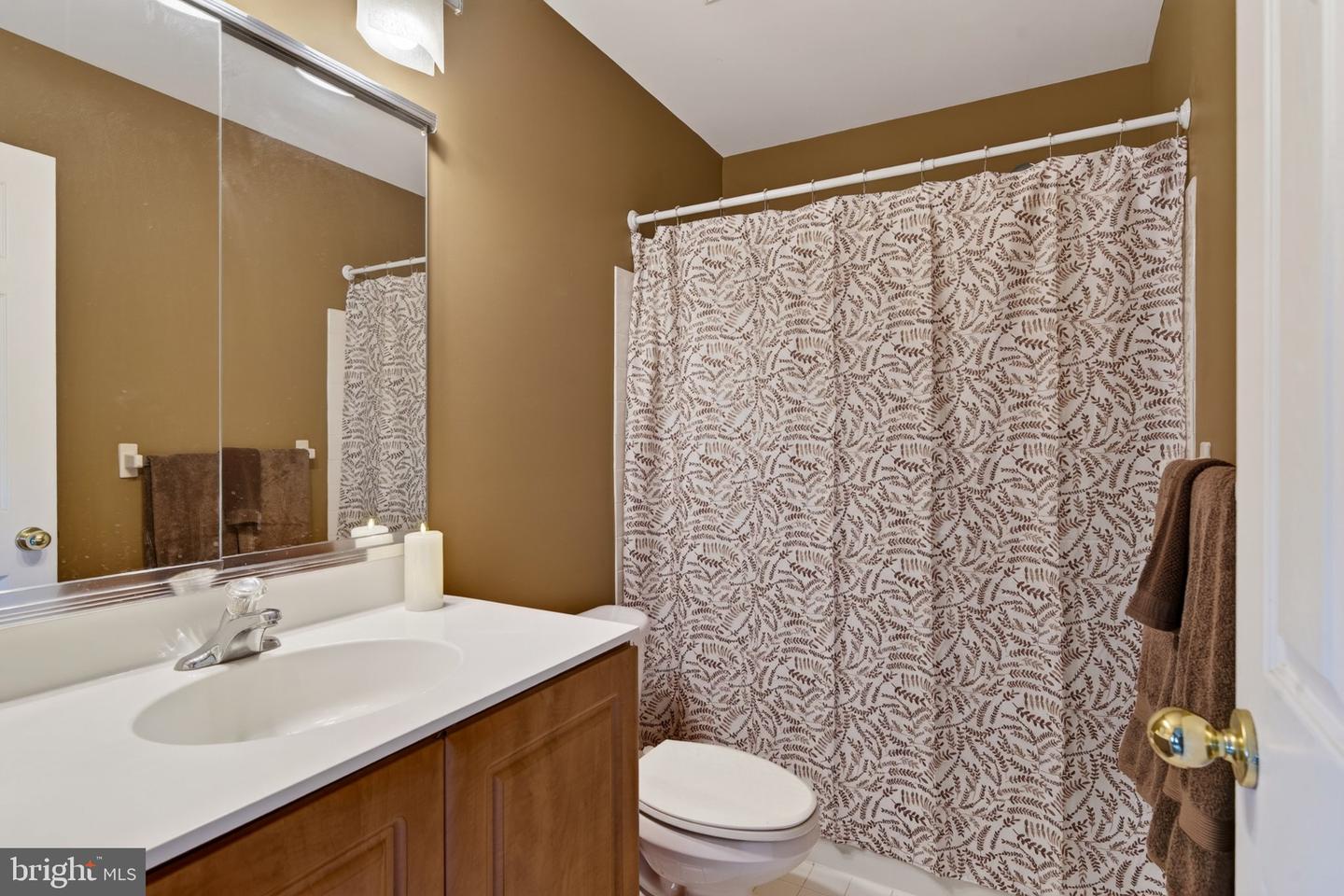 143 Steinbright Dr Property Photo 37