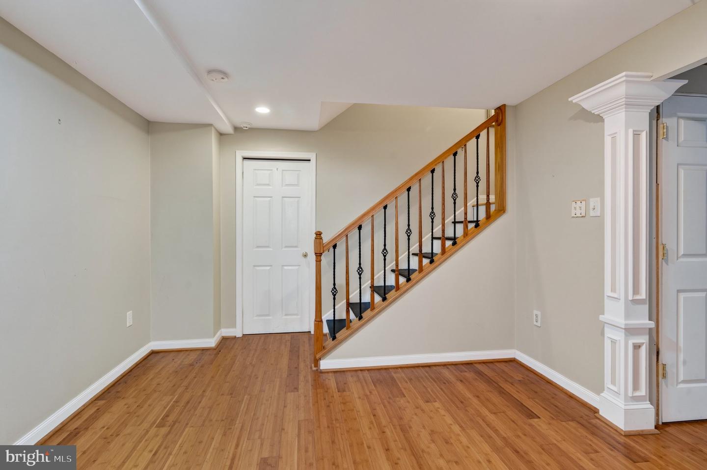 143 Steinbright Dr Property Photo 42