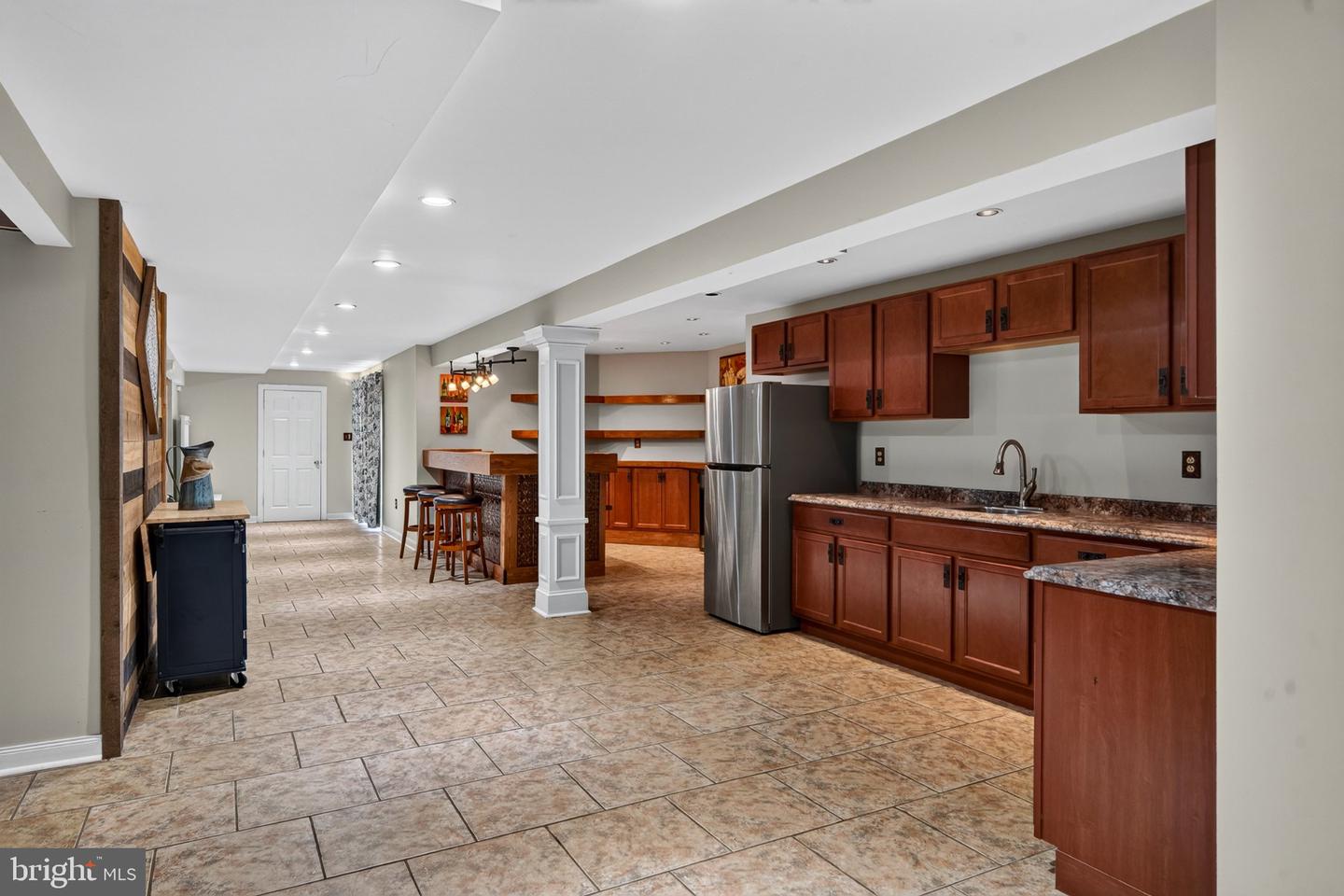143 Steinbright Dr Property Photo 45
