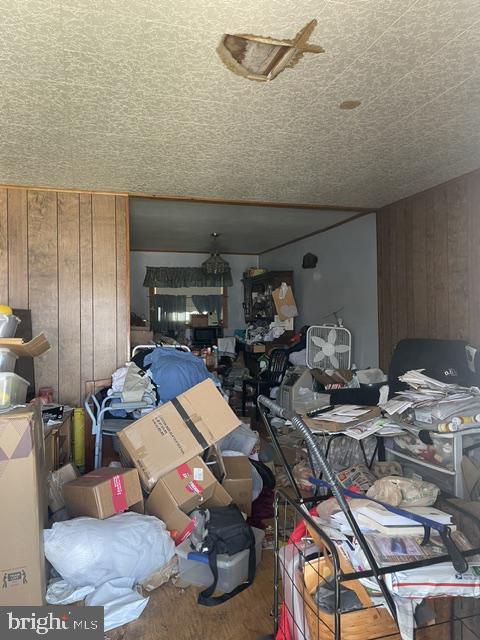 308 E Rambo St Property Photo 6