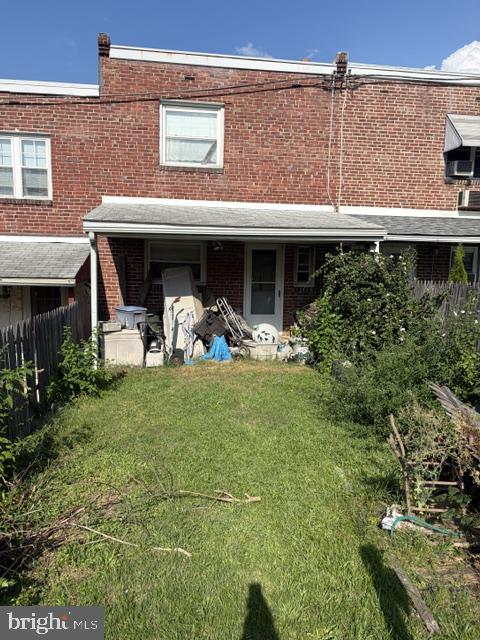 308 E Rambo St Property Photo 7