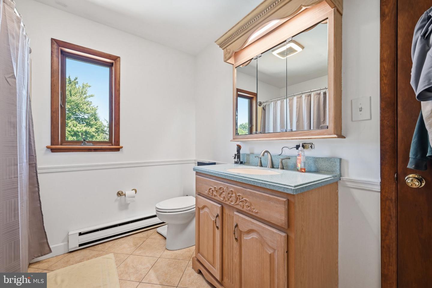 3301 Miller Rd Property Photo 35