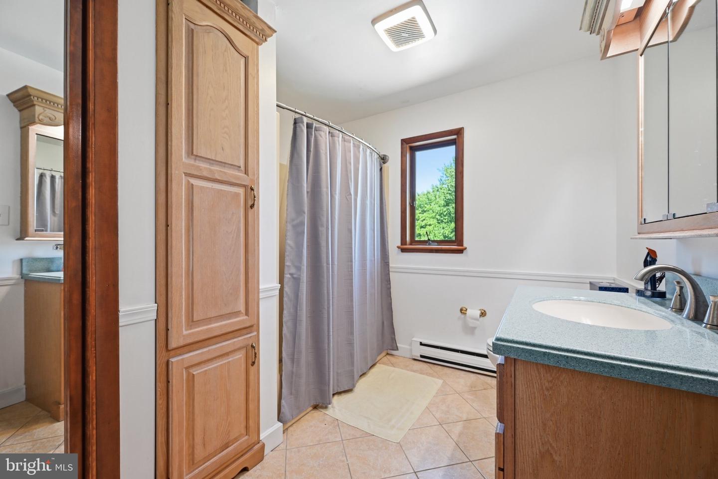 3301 Miller Rd Property Photo 36