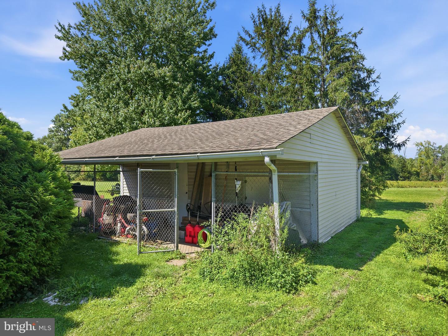 3301 Miller Rd Property Photo 50