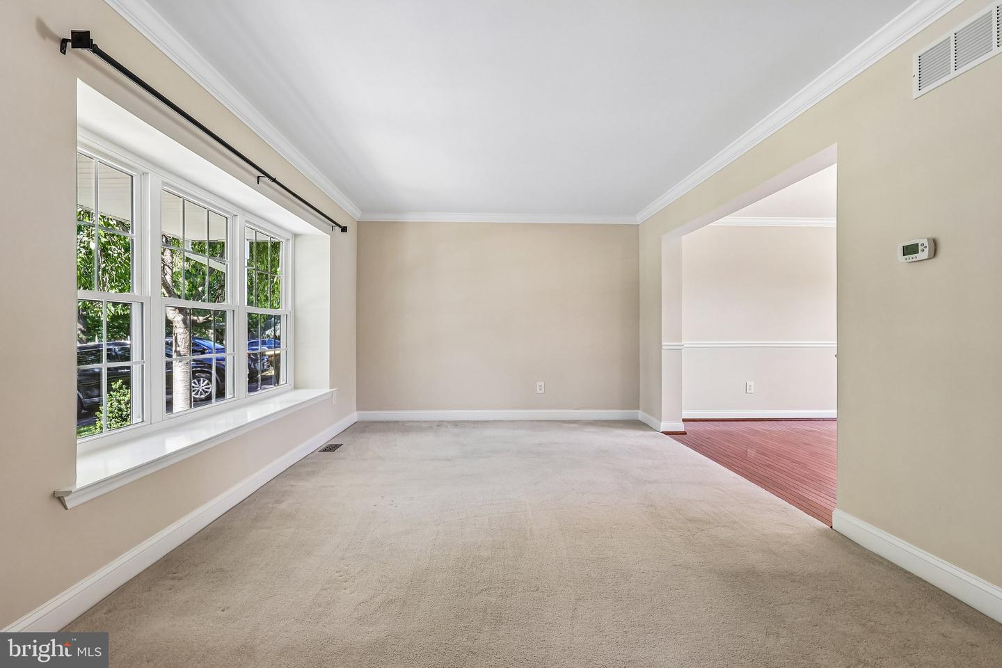 233 Bellows Way Property Photo 12