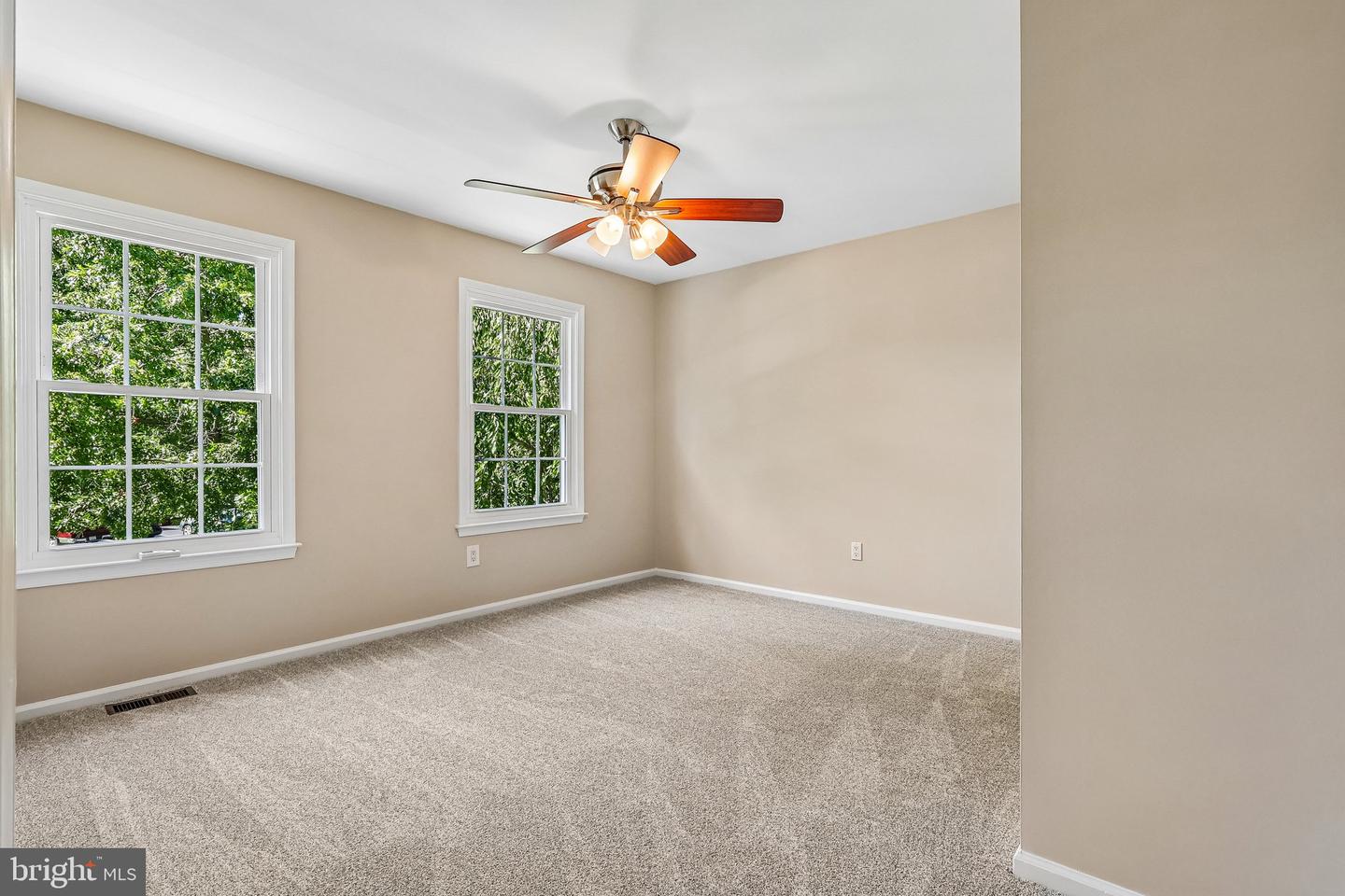 233 Bellows Way Property Photo 17