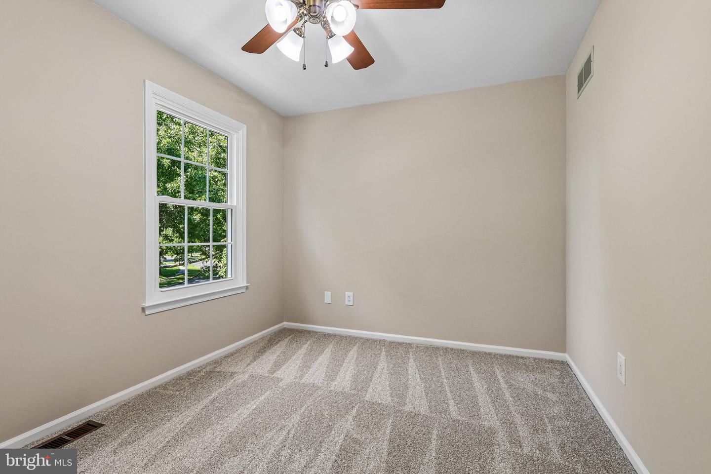 233 Bellows Way Property Photo 19