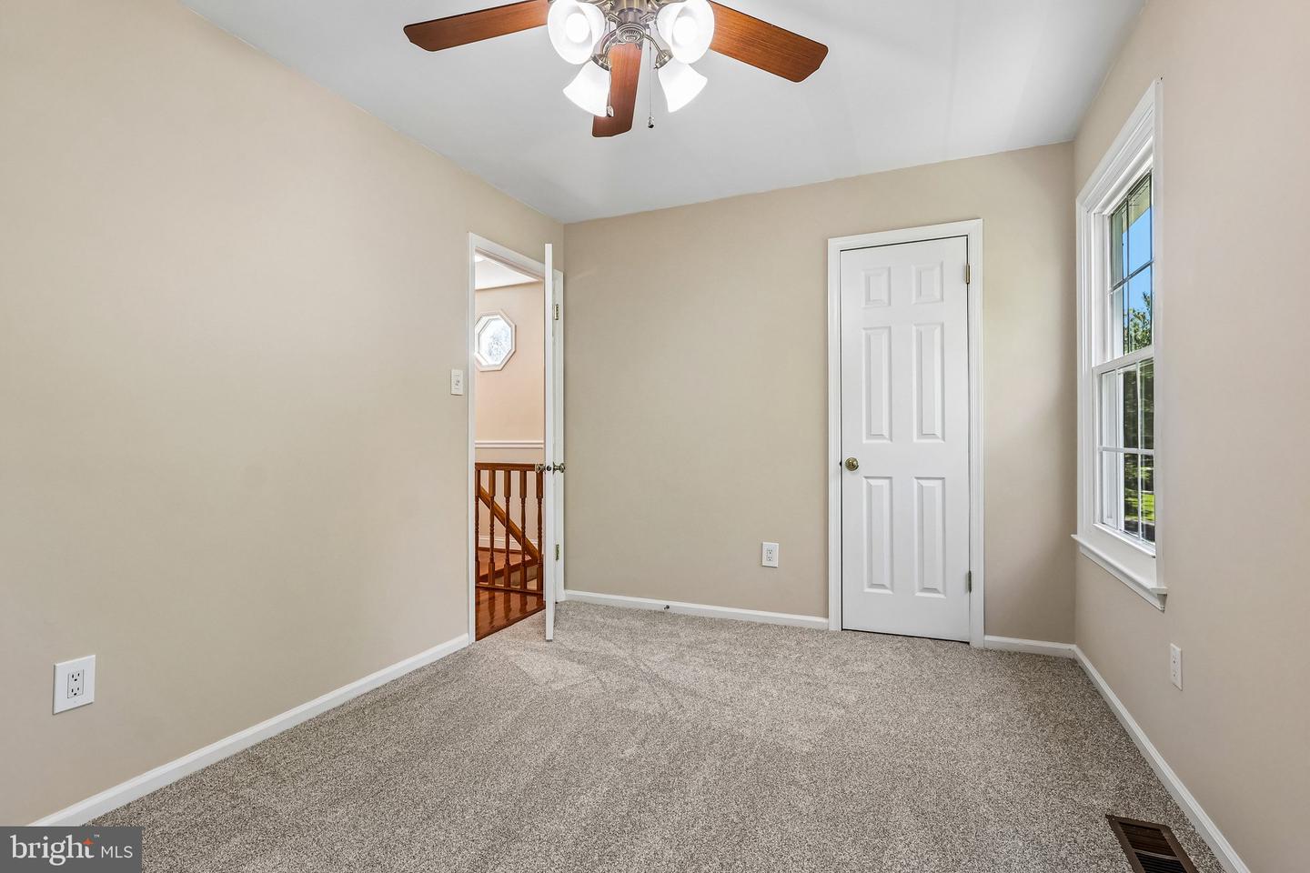 233 Bellows Way Property Photo 20