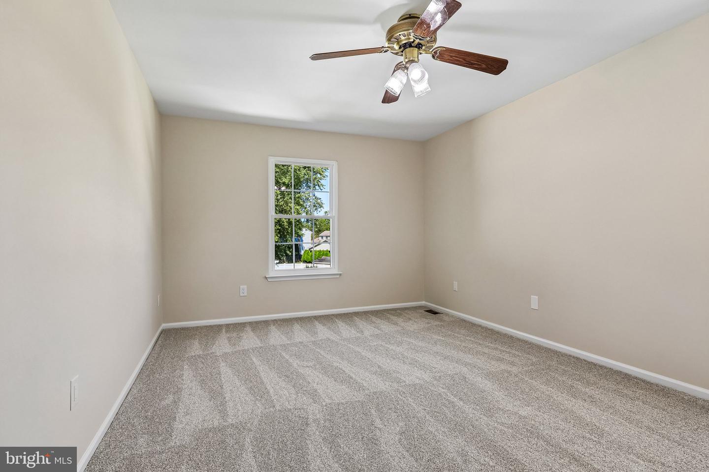 233 Bellows Way Property Photo 21