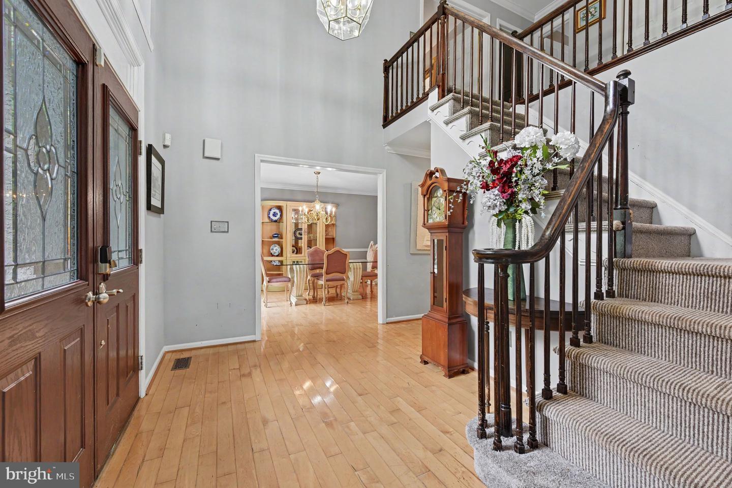1870 Meredith Ln Property Photo 8