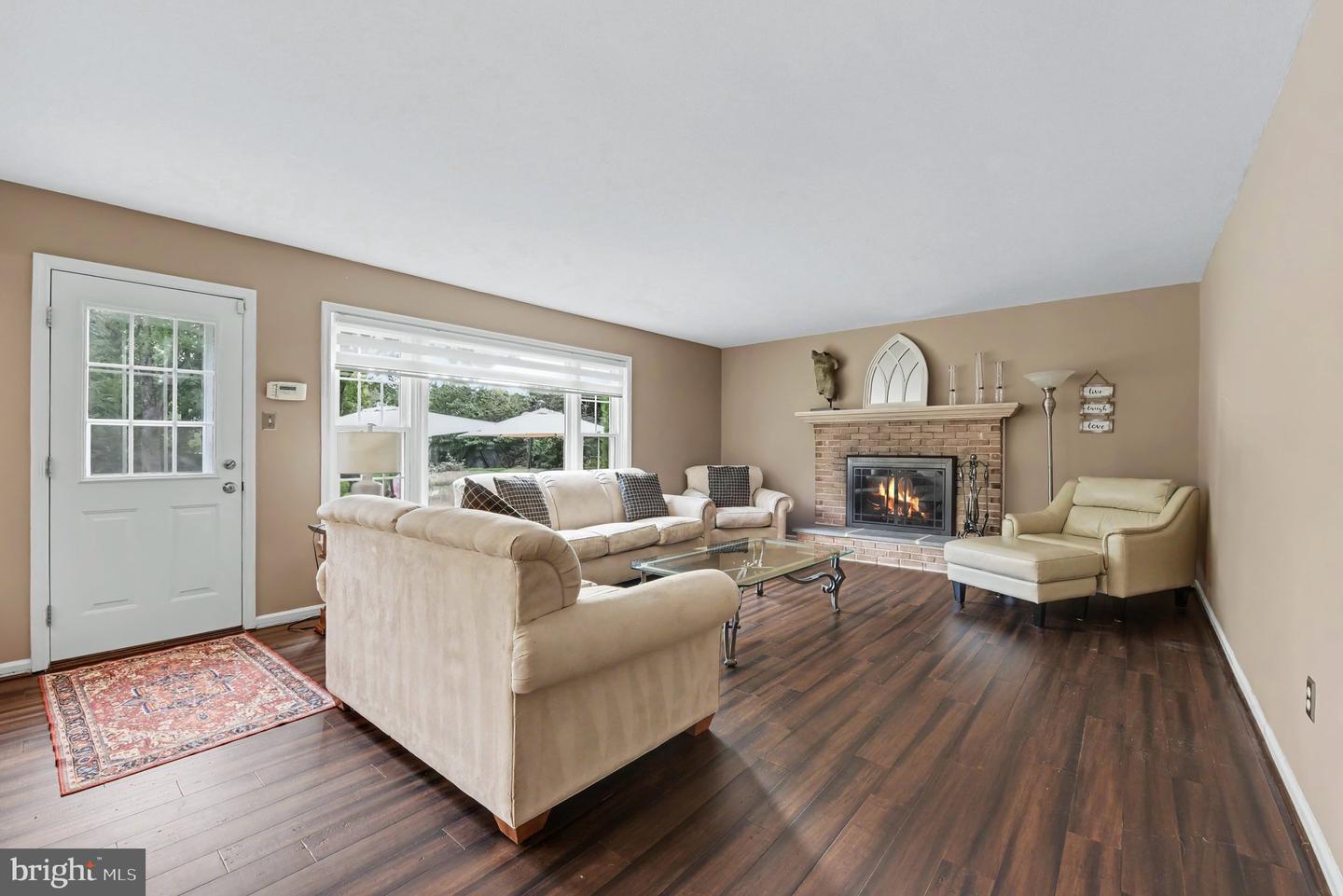 1870 Meredith Ln Property Photo 13