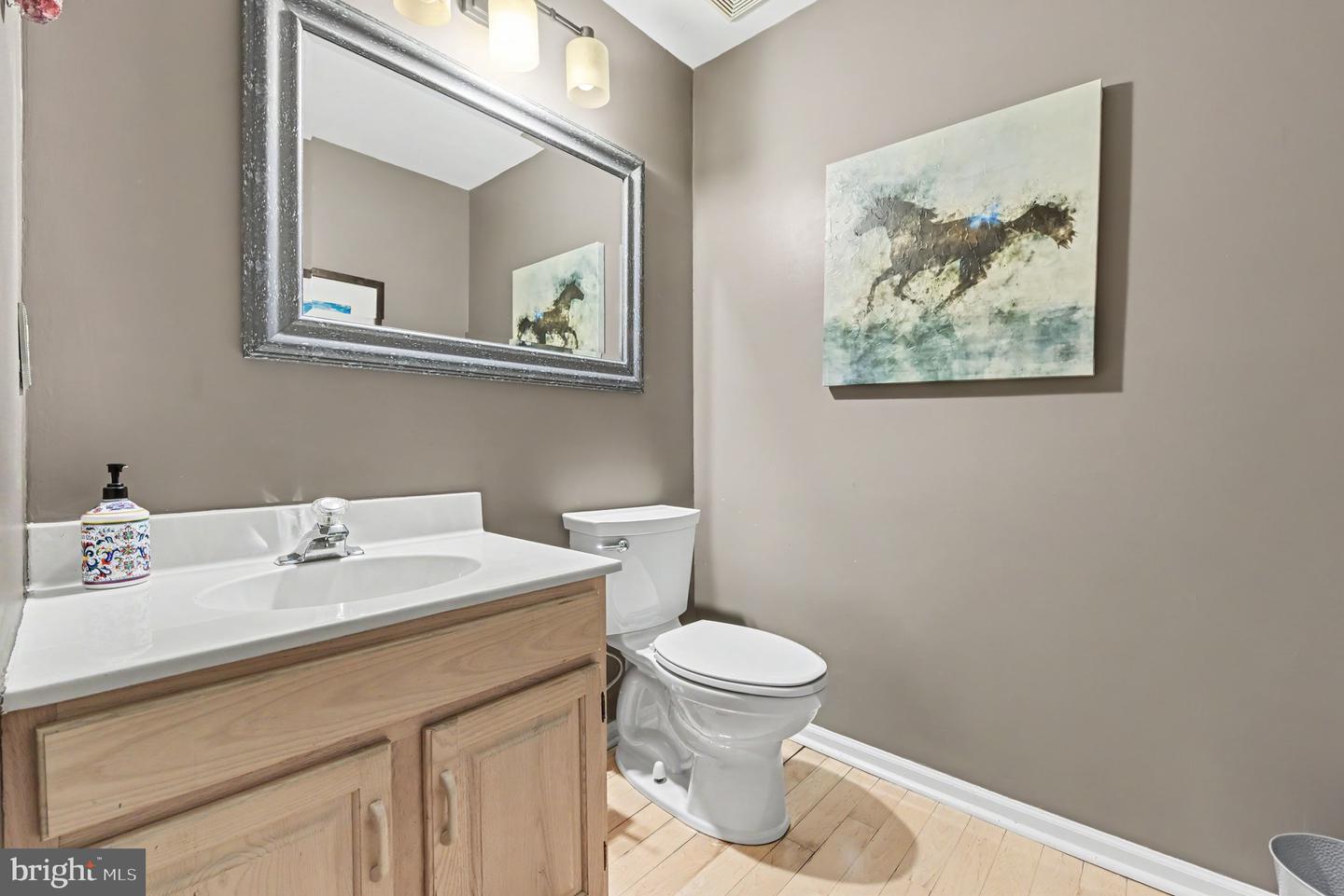 1870 Meredith Ln Property Photo 18