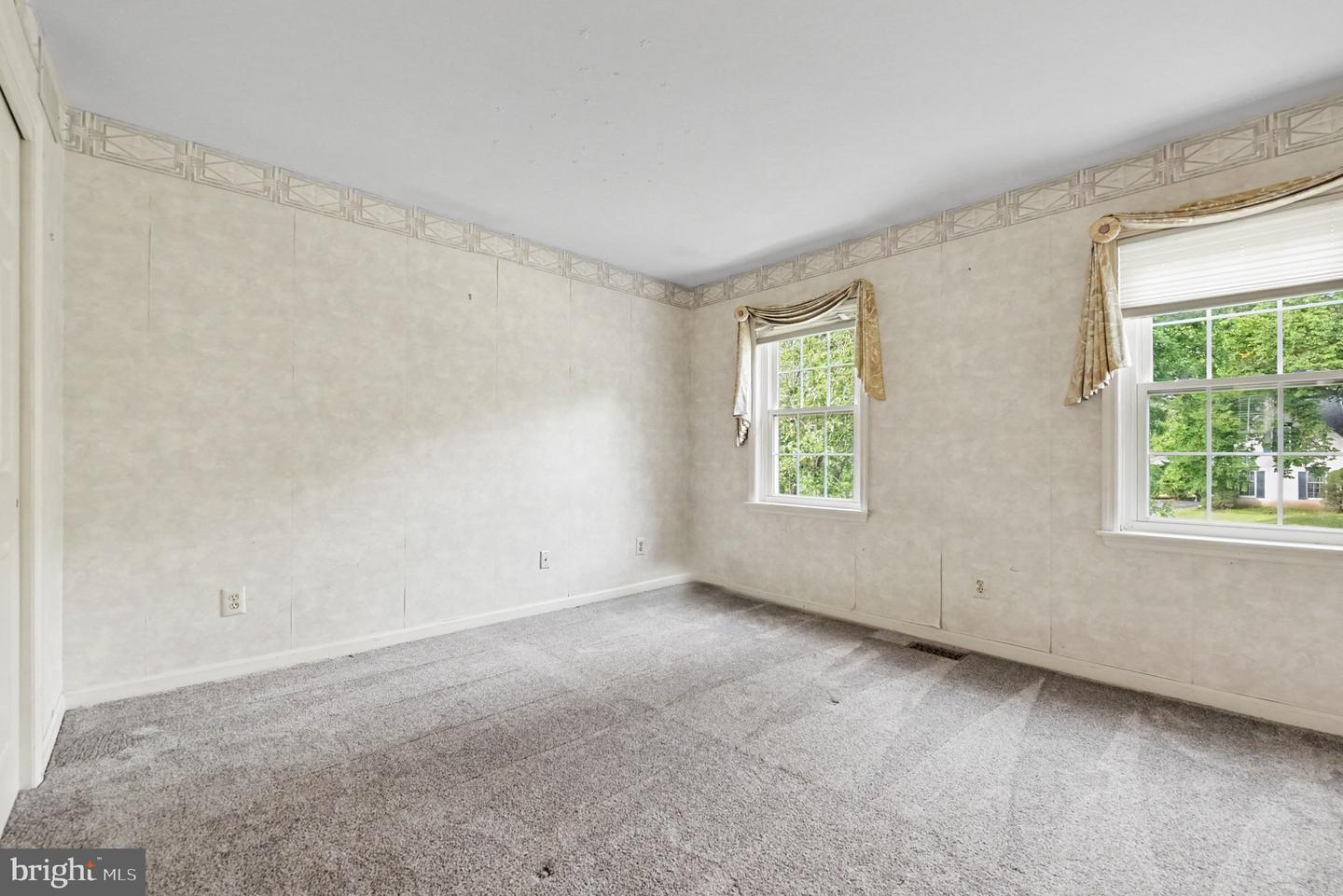 1870 Meredith Ln Property Photo 25