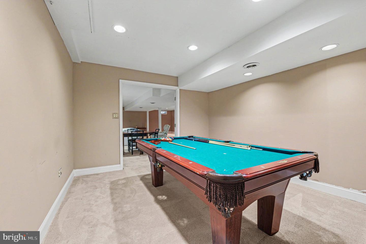 1870 Meredith Ln Property Photo 29
