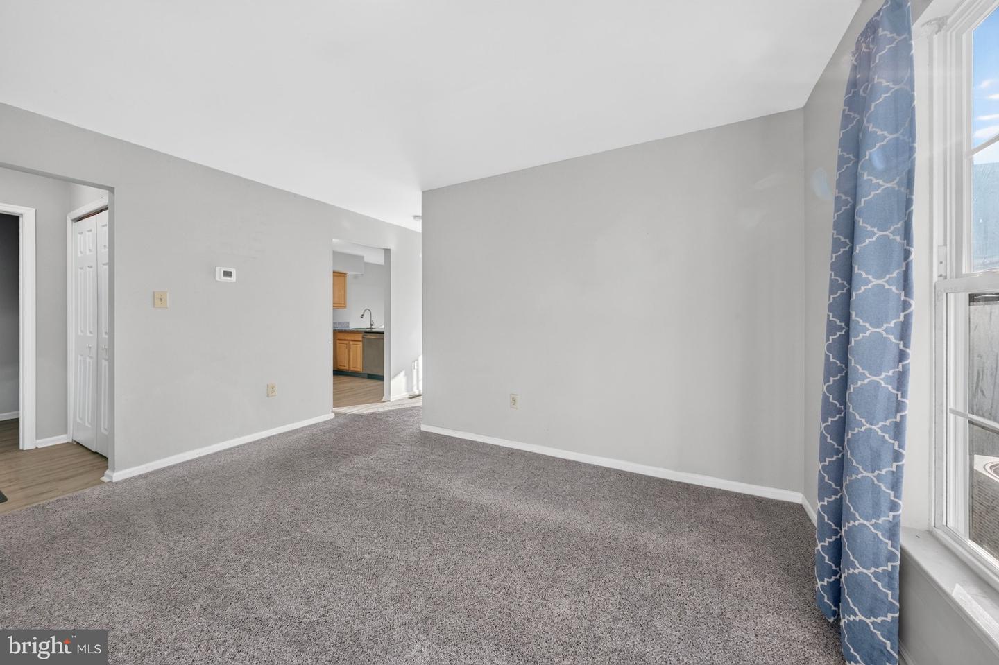 210 Shirley Ln Property Photo 12