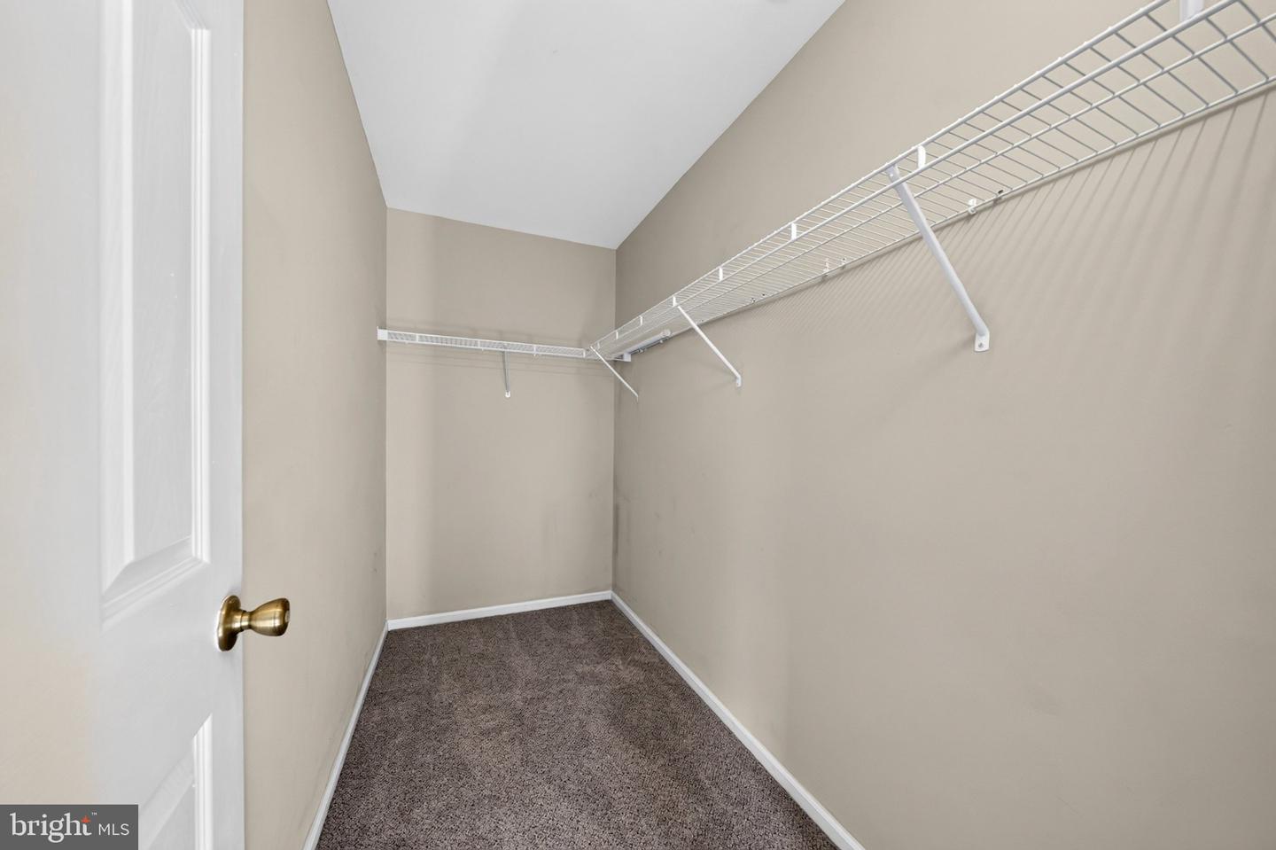210 Shirley Ln Property Photo 27