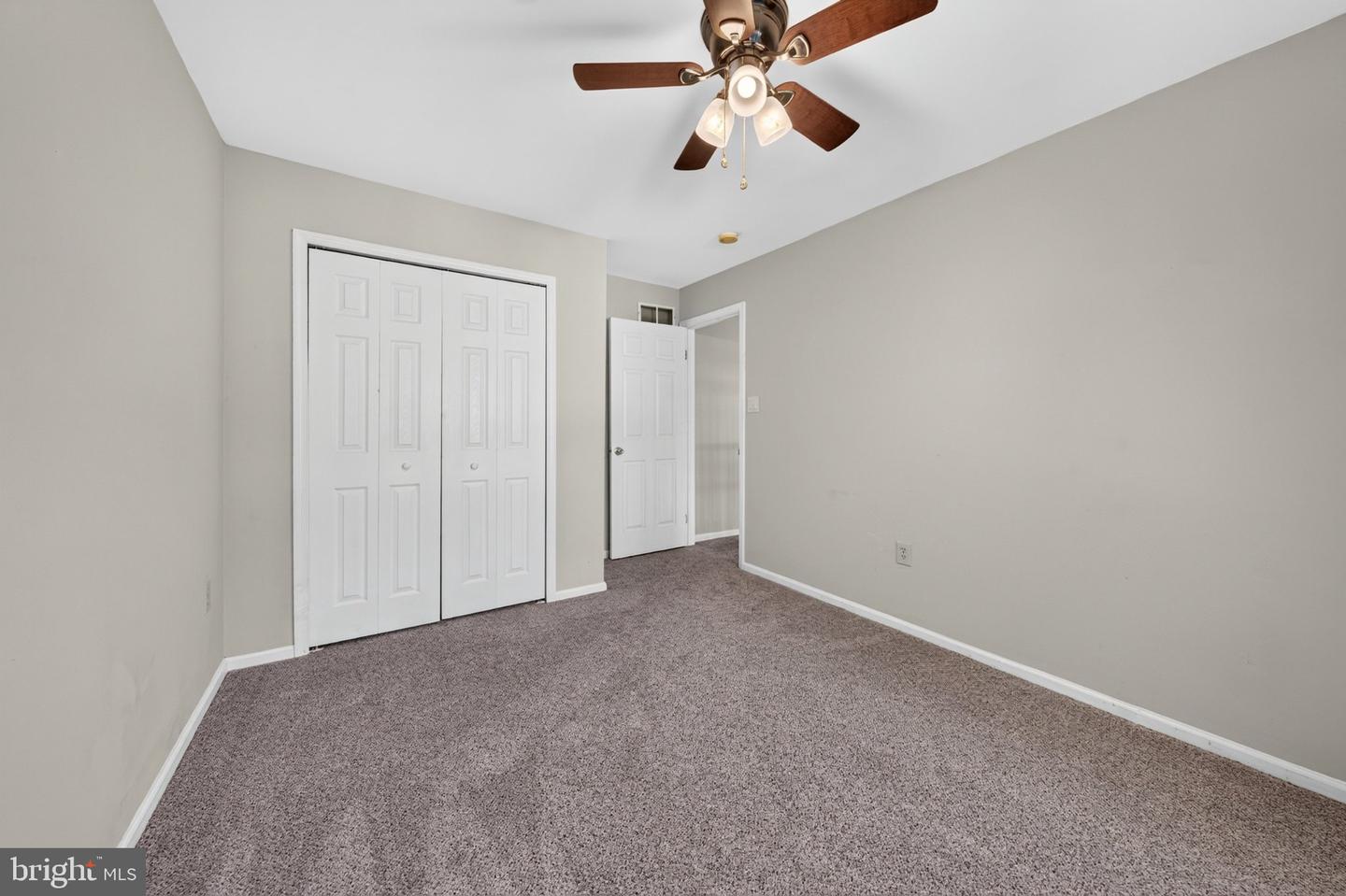 210 Shirley Ln Property Photo 29