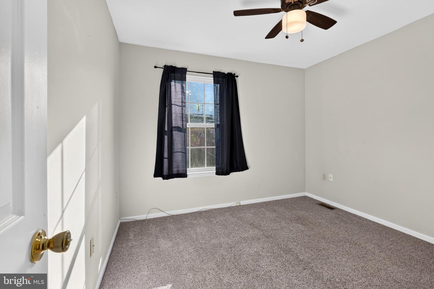 210 Shirley Ln Property Photo 30
