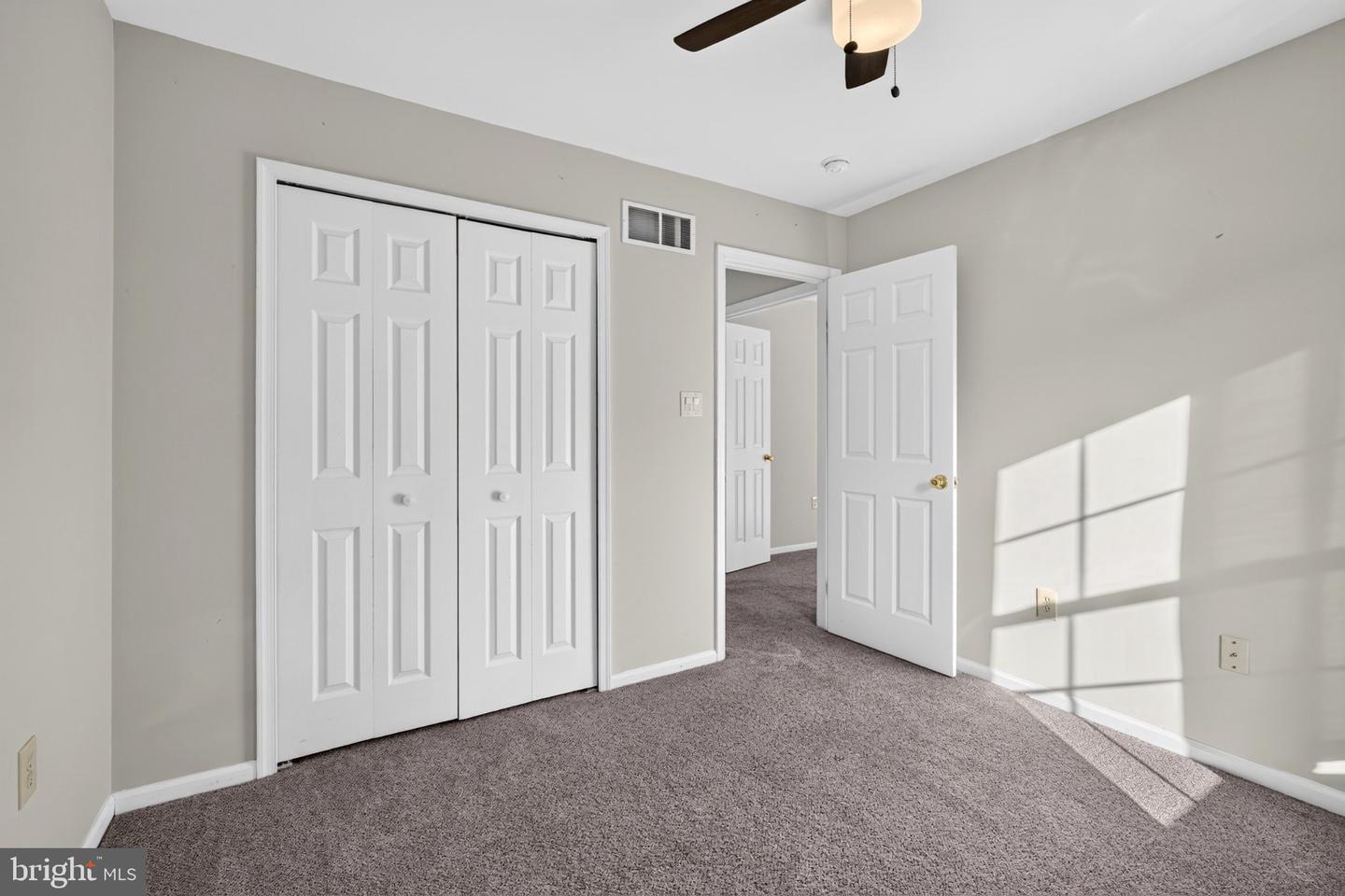 210 Shirley Ln Property Photo 31
