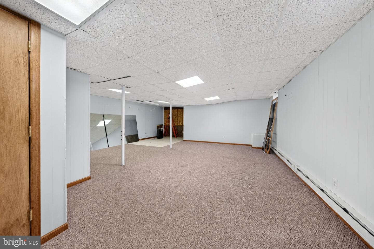 210 Shirley Ln Property Photo 35