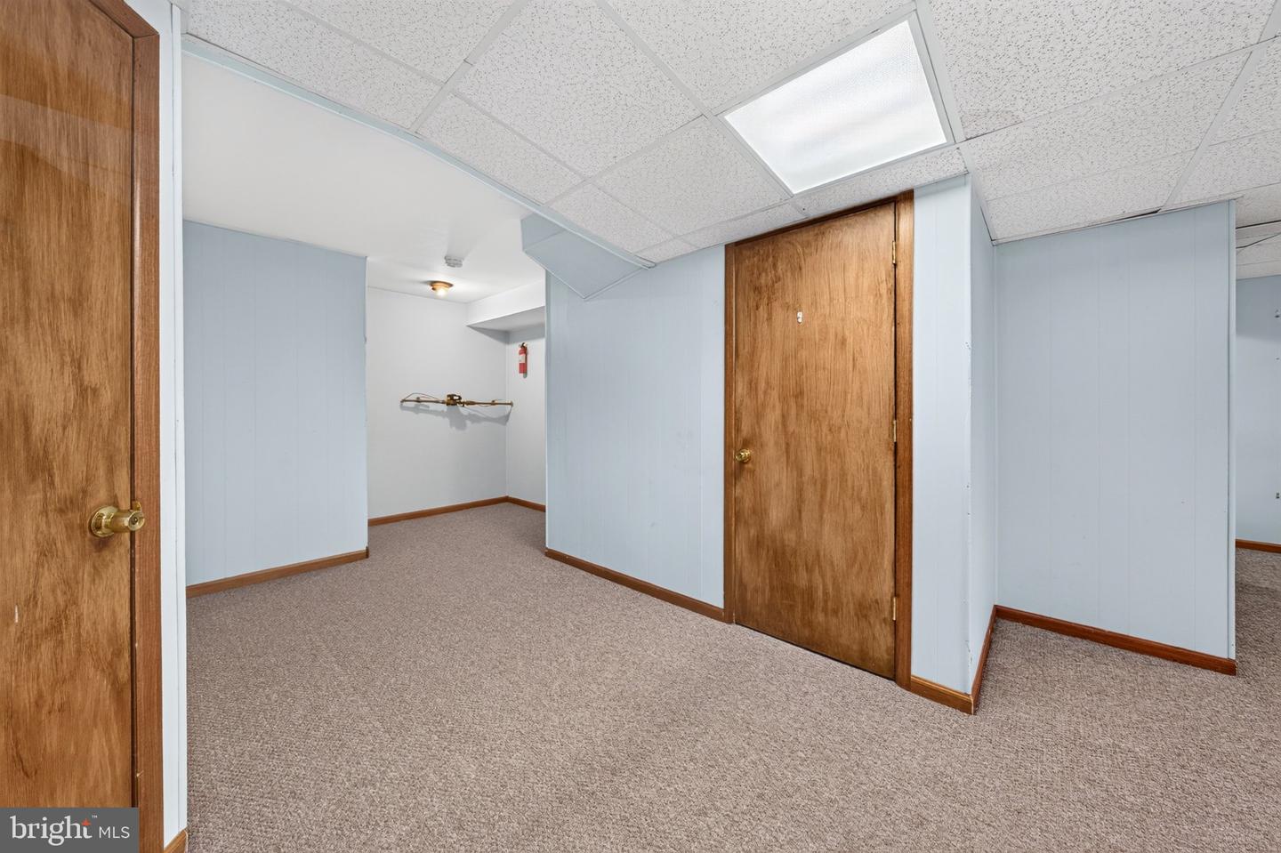 210 Shirley Ln Property Photo 36