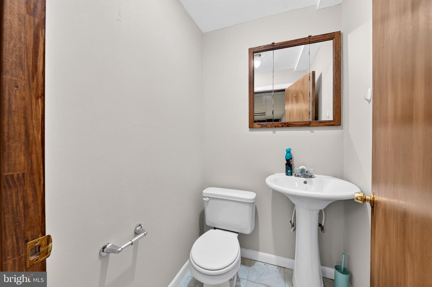 210 Shirley Ln Property Photo 38