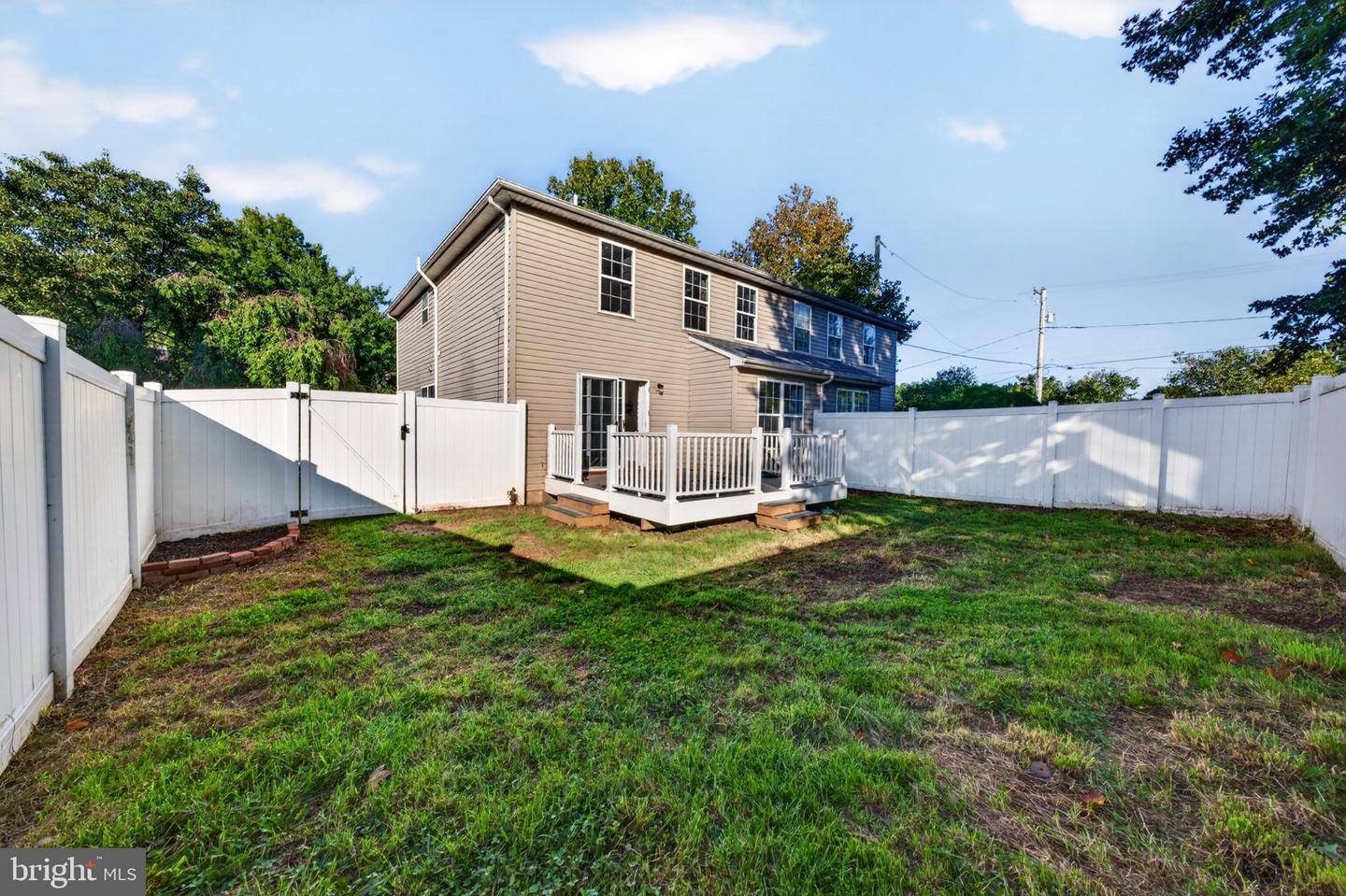 210 Shirley Ln Property Photo 41