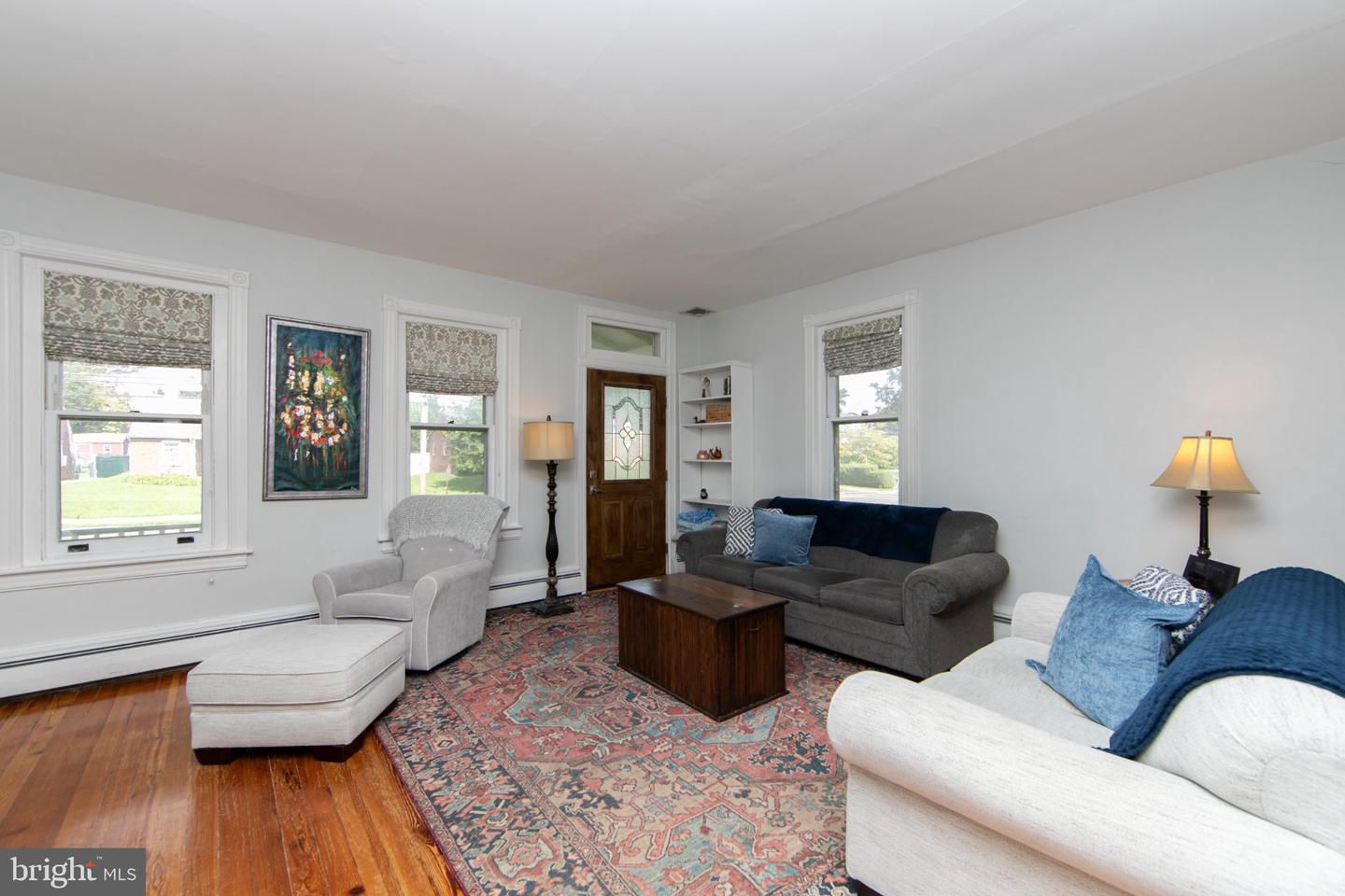 862 Walnut St Property Photo 12