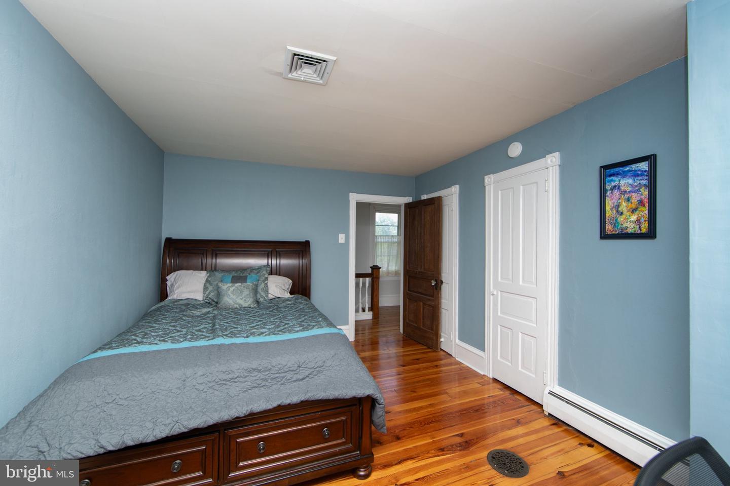 862 Walnut St Property Photo 26
