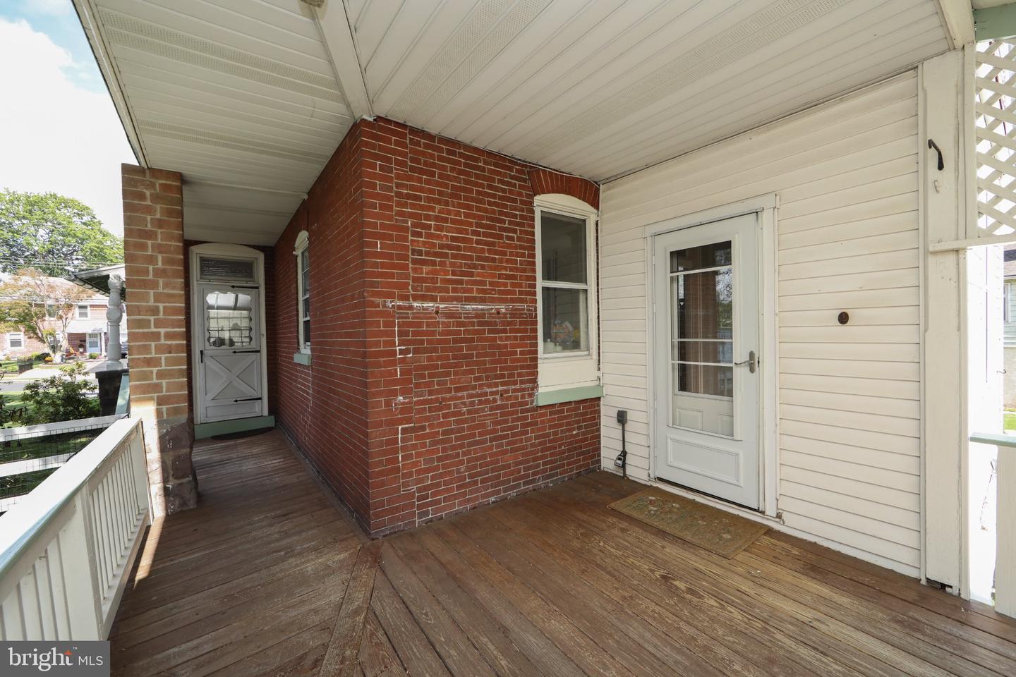 862 Walnut St Property Photo 40
