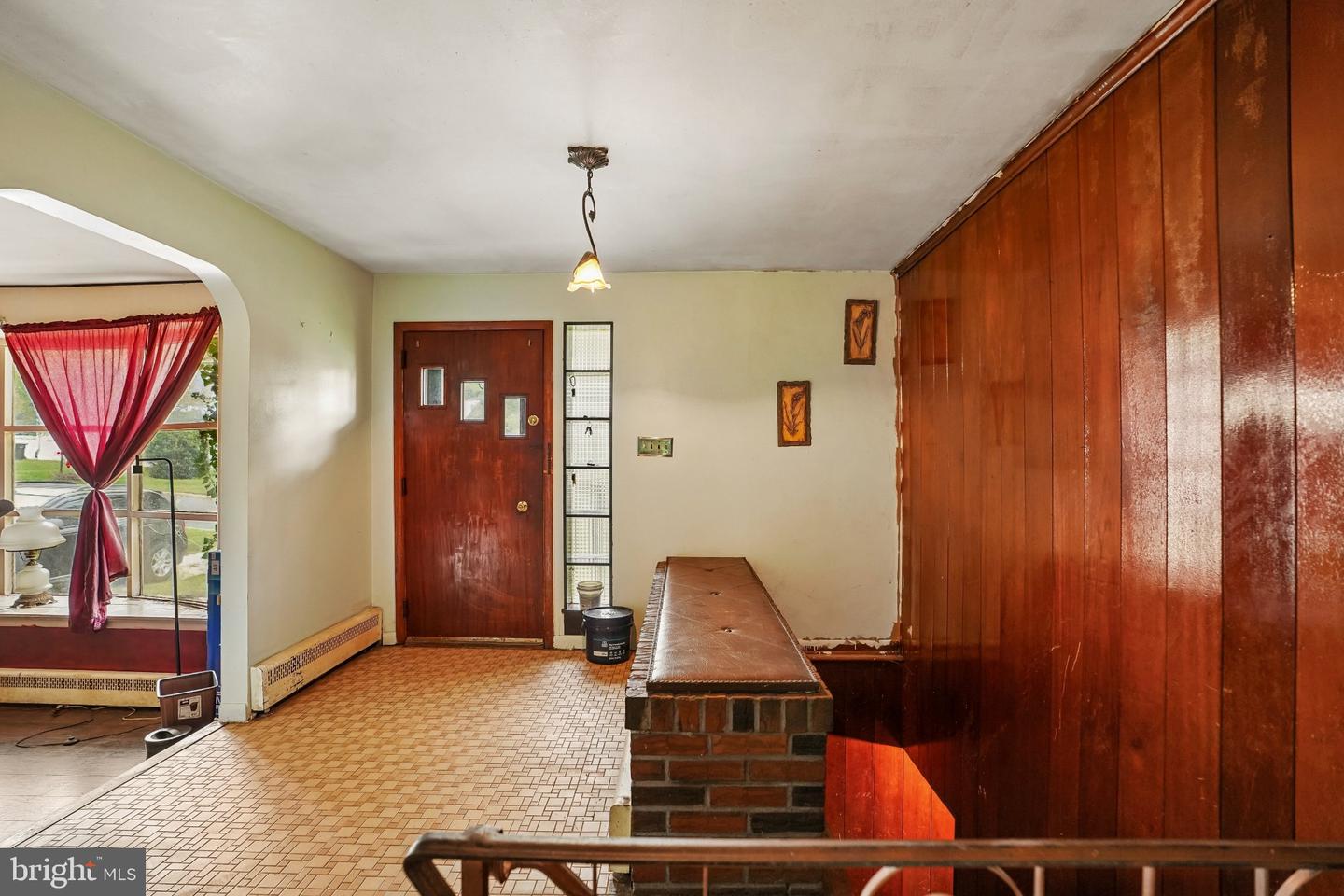 PAMC2193690 Property Photo 2