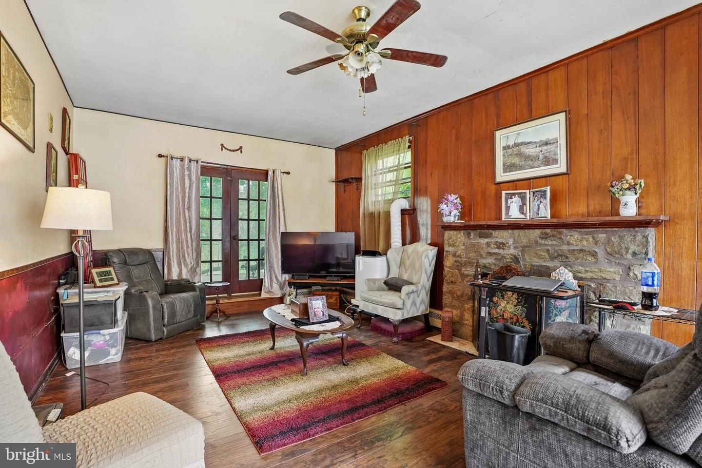 PAMC2193690 Property Photo 3