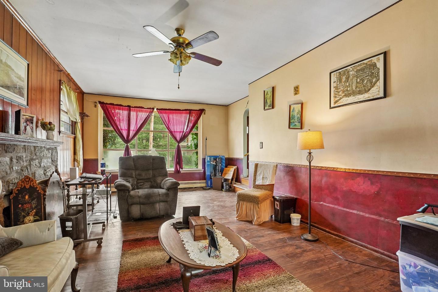 PAMC2193690 Property Photo 4