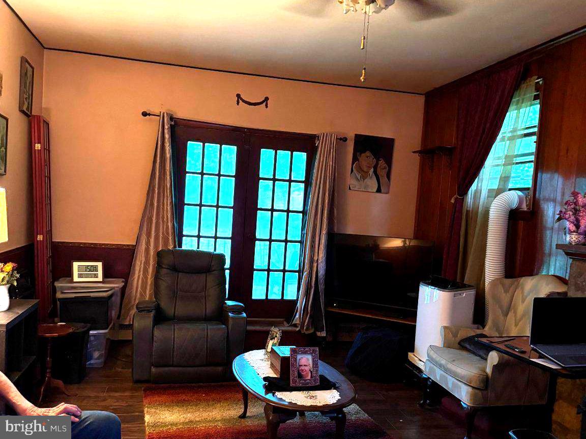 PAMC2193690 Property Photo 5