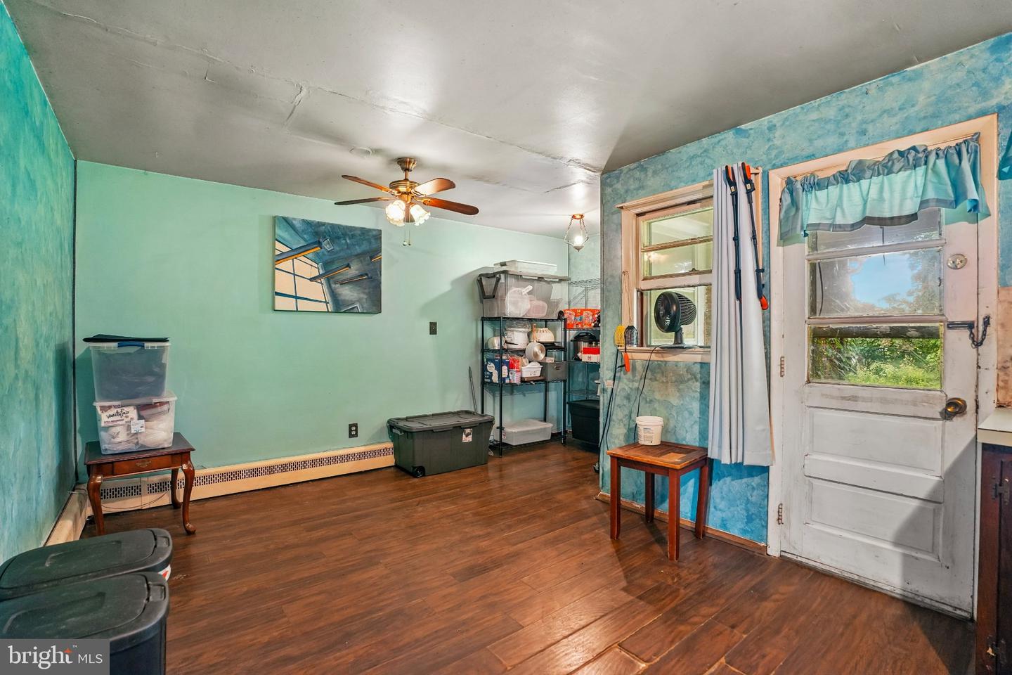 PAMC2193690 Property Photo 5