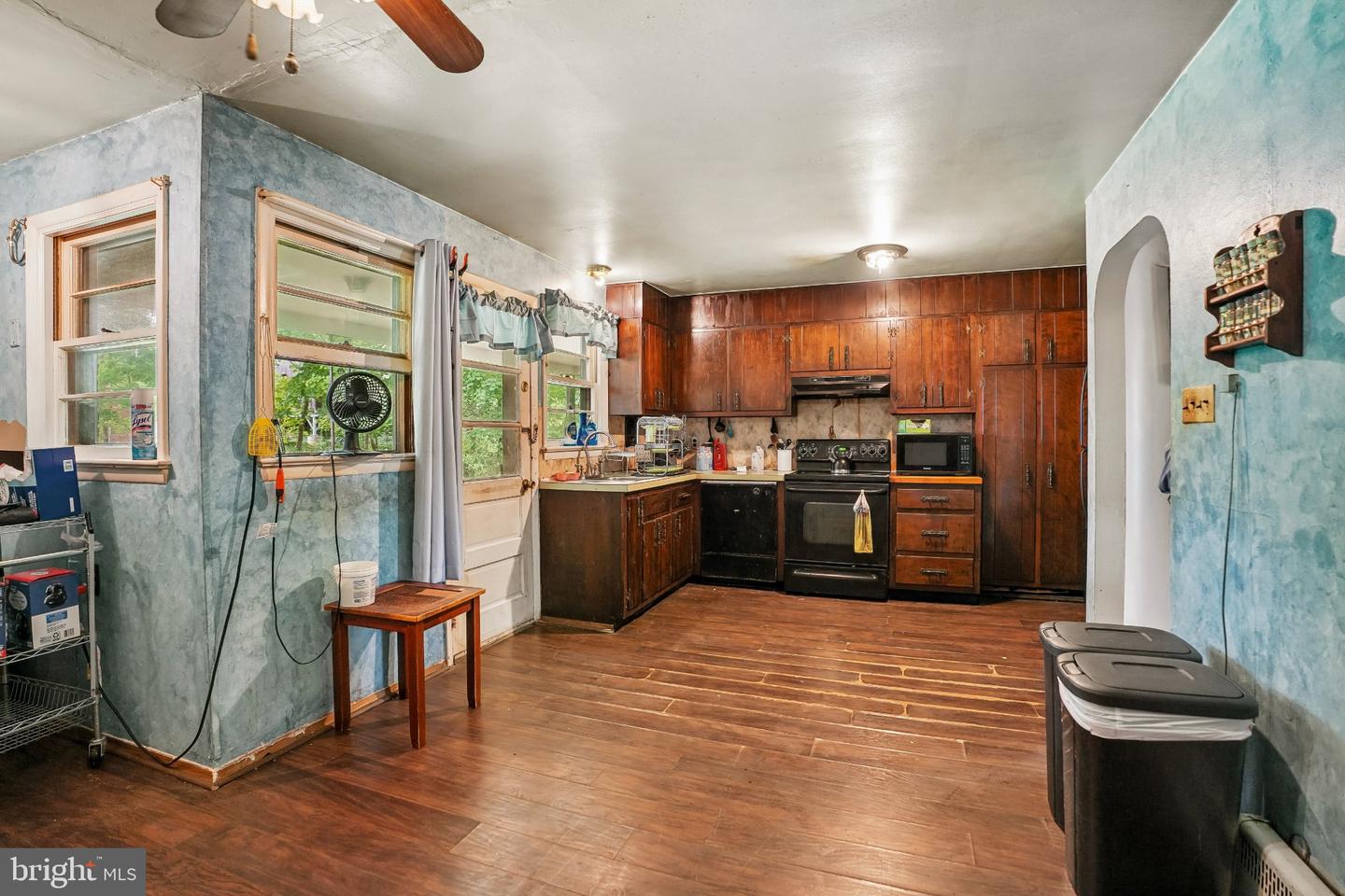 PAMC2193690 Property Photo 6