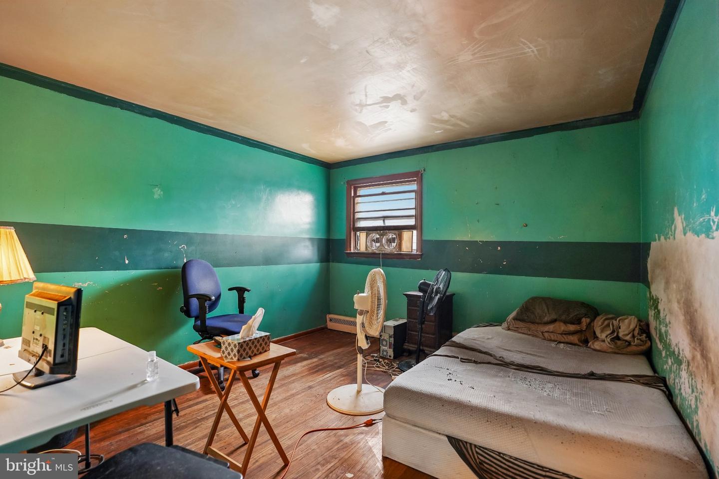 PAMC2193690 Property Photo 7